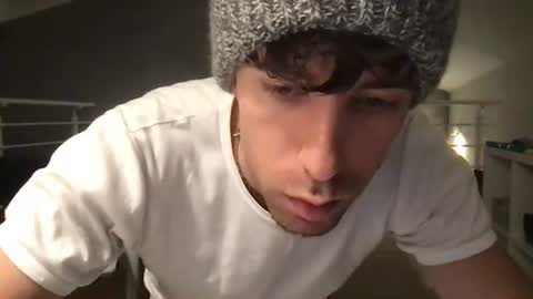 icyninesix online show from December 2024 06:34:02 PM