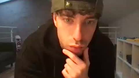 icyninesix online show from December 2024 03:22:02 PM