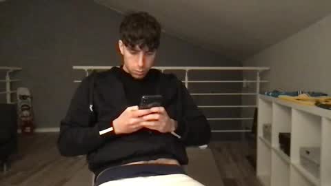 icyninesix online show from December 2024 06:01:02 PM