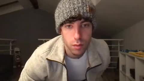 icyninesix online show from January 2025 08:31:02 PM