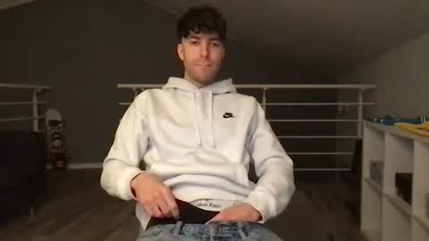 icyninesix online show from January 2025 04:51:02 PM