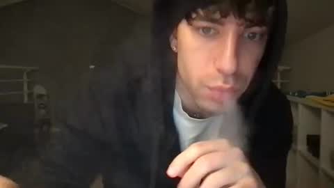 icyninesix online show from January 2025 08:14:02 PM