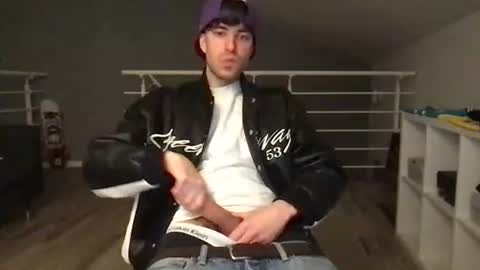 icyninesix online show from January 2025 11:15:01 PM