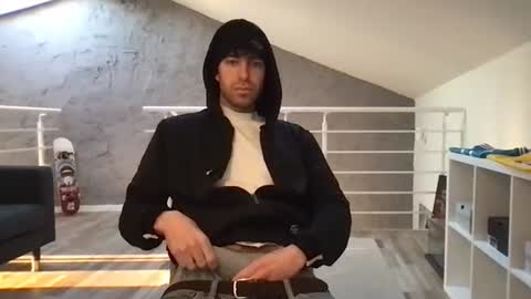 icyninesix online show from January 2025 03:36:02 PM