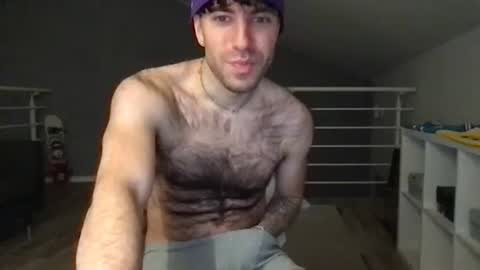 icyninesix online show from January 2025 04:36:01 AM