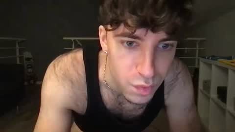 icyninesix online show from January 2025 11:19:01 PM