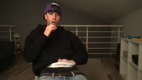 icyninesix online show from January 2025 12:39:02 AM