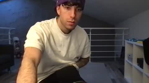 icyninesix online show from January 2025 06:46:02 AM