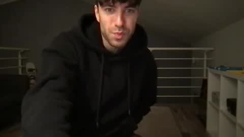 icyninesix online show from February 2025 02:56:02 AM