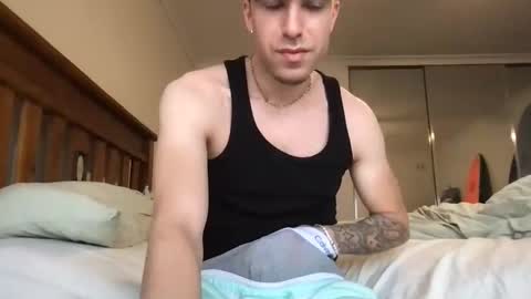 icyninesix online show from February 2025 06:17:02 AM