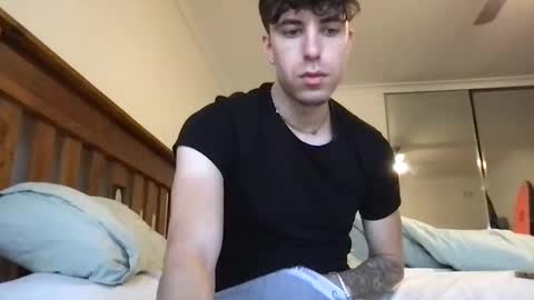 icyninesix online show from February 2025 03:33:02 AM