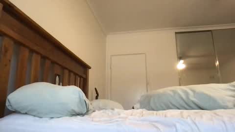 icyninesix online show from February 2025 01:38:01 AM