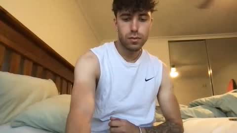 icyninesix online show from February 2025 04:21:02 AM