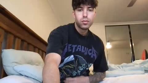 icyninesix online show from March 2025 12:50:02 AM