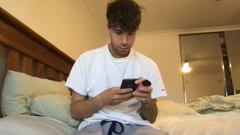 icyninesix online show from March 2025 04:34:02 AM