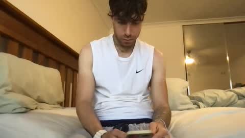 icyninesix online show from March 2025 03:08:01 AM