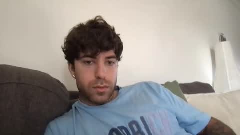 icyninesix online show from November 2025 09:37:01 PM