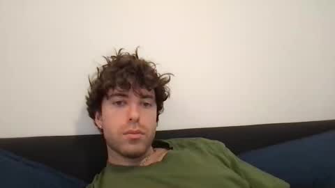 icyninesix online show from December 2025 09:36:01 AM