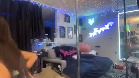 Snapshot of icyspice chatting on September 2025 07:30:02 PM icyspice online show from September 2025 07:30:02 PM