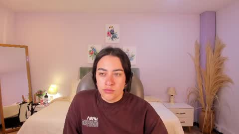 Icy online show from June 2026 11:53:02 AM