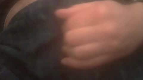 icyveins online show from February 2025 07:11:01 PM