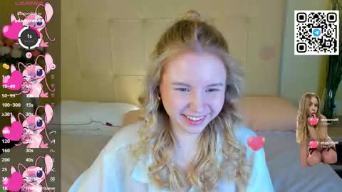 Ida online show from March 2026 01:09:01 AM