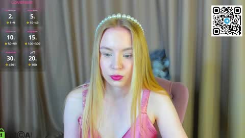 Ida online show from May 2026 01:22:01 AM