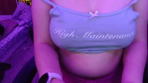 Snapshot of idamilliscent chatting on March 2026 02:06:02 AM idamilliscent online show from March 2026 02:06:02 AM