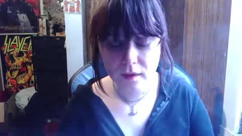 Snapshot of idamilliscent chatting on March 2026 04:23:01 PM idamilliscent online show from March 2026 04:23:01 PM