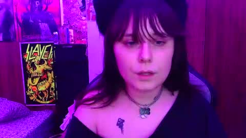 Snapshot of idamilliscent chatting on March 2026 02:17:02 AM idamilliscent online show from March 2026 02:17:02 AM