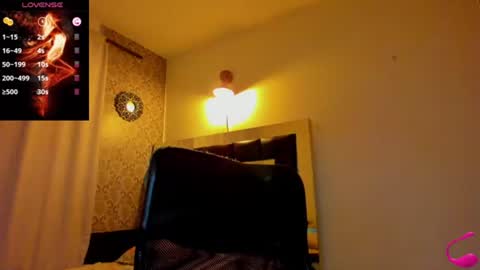 Idara Smith online show from July 2026 01:52:01 AM