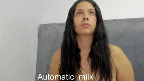 Idara Zanin online show from April 2026 04:00:01 PM