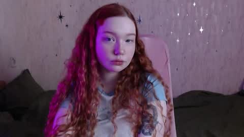 Ida online show from January 2026 06:04:01 AM