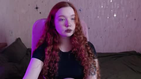 Ida online show from January 2026 02:55:02 PM