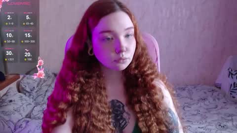 Ida online show from February 2026 01:53:02 PM