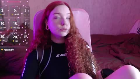 Ida online show from February 2026 03:40:02 PM