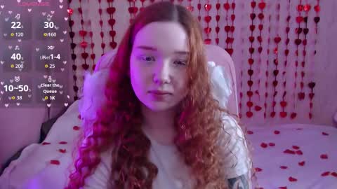 Ida online show from February 2026 03:53:02 PM