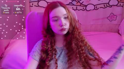 Ida online show from February 2026 04:05:02 PM