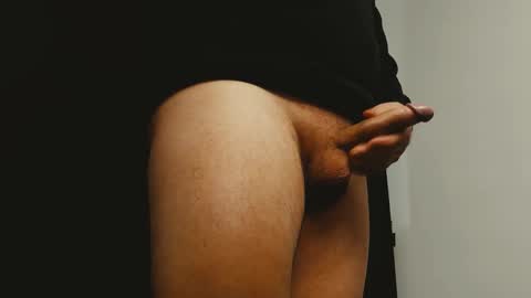 Snapshot of idefixx76 chatting on February 2026 03:34:02 PM horny shaved hardcock online show from February 2026 03:34:02 PM