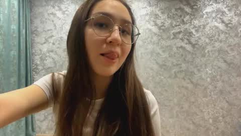 Sofi online show from November 2025 04:08:02 PM