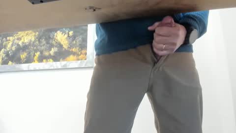 idfunguy2023 online show from December 2024 11:35:02 PM