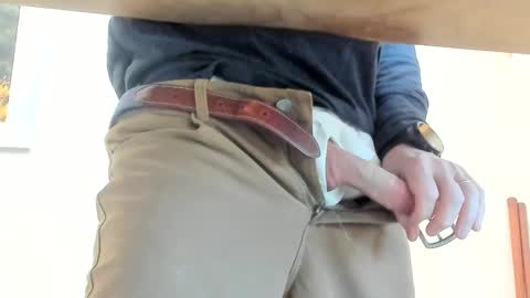 idfunguy2023 online show from January 2025 11:32:02 PM