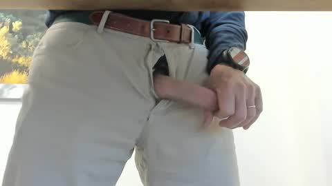 idfunguy2023 online show from February 2025 12:58:01 AM