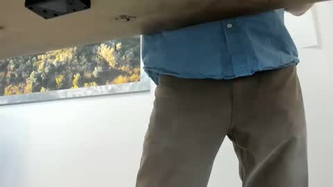 idfunguy2023 online show from September 2025 12:00:02 AM