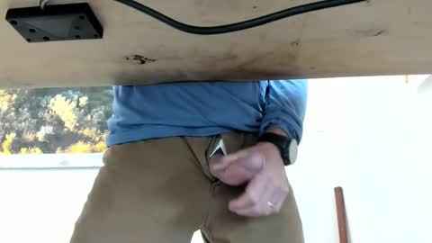 idfunguy2023 online show from June 2026 11:49:01 PM