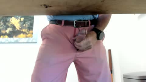 idfunguy2023 online show from July 2026 11:51:02 PM