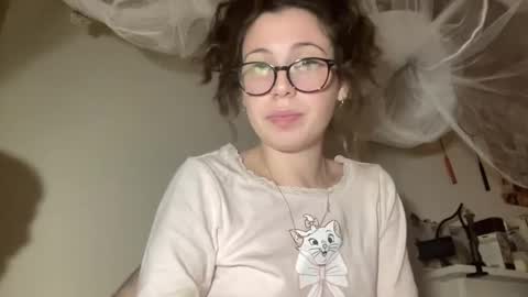 idiomslang online show from January 2025 11:49:02 PM