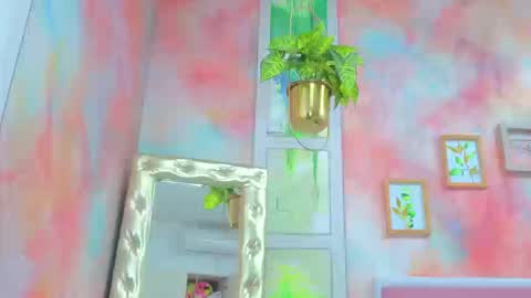 Idiris online show from September 2025 01:00:01 PM