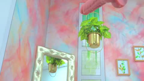 Idiris online show from November 2025 01:55:01 PM