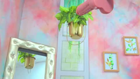 Idiris online show from December 2025 02:11:01 PM